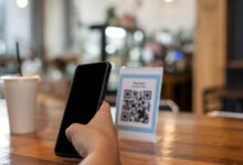 The Role of QR Codes in Consumer Engagement