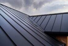 Why You Need Metal Roofing Experts for a Durable, Energy-Efficient Roof Upgrade